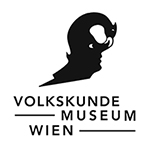 Logo Volkskundemuseum